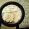 charles_darwin_letters_gi.jpg