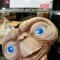e.t..jpg