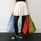 shopping_mwn.jpg