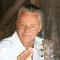 tommy-emmanuel.gif