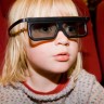 3D filmovi zavladali Hollywoodom