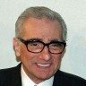 Martin Scorsese dobiva prestižnu filmsku nagradu