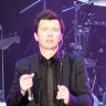 Virus Rick Astley se uspio uvući u iPhone