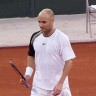 Andre Agassi pod istragom zbog dopinga