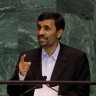 Ahmadinedžad protiv politike 'dva djeteta'