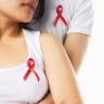 Obilježite i vi Svjetski dan borbe protiv AIDS-a