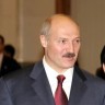 Sankcije EU-a protiv Bjelorusije