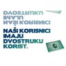 American Express - dvostruka korist