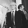 43 milijuna dolara za Warholovu sliku