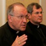 Slovenski biskupi reagirali na izjavu komisije Iustitia et pax