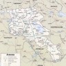 Armenija prijeti da će priznati Nagorno Karabah