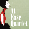 At Ease Quartet - promocija spota