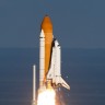 Uspješno lansiran raketoplan Atlantis