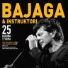 Bajaga - dodatni koncert