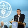 Ban Ki-moon želi denuklearizaciju Korejskog poluotoka