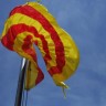 Katalonija brani autonomiju od španjolskog ustavnog suda