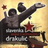Knjiga dana - Slavenka Drakulić: Basne o komunizmu