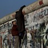Četvrtina Nijemaca žali za Berlinskim zidom 