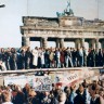 Svečanosti povodom obljetnice pada Berlinskog zida