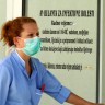 Svinjska gipa potvrđena kod 18 pacijenata u Splitu