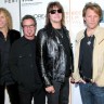 Bon Jovi na turneju kreće bez originalnog gitarista 