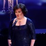 Škotska Katolička crkva želi da Papi pjeva Susan Boyle 