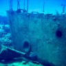 U albanskim vodama pronađena olupina britanskog razarača