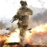 Call of Duty: glorificiranje nasilja i terorizma