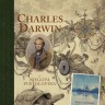 Knjiga dana - A. J. Wood (ur.): Charles Darwin i njegova pustolovina