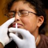 Svaki drugi Britanac odbija cjepivo protiv H1N1 
