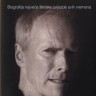 Knjiga dana - Douglas Thompson: Clint Eastwood : Čovjek od milijun dolara