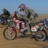 Reli Dakar starta 1. siječnja iz Buenos Airesa