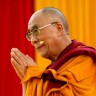 Dalaj-lama idući tjedan gostuje u Mariboru