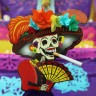 Day Of The Dead 01