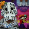 Day Of The Dead 09