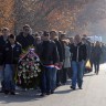 Otvoren 11. Memorijal poginulim bojovnicima Grada Zagreba 
