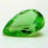 Zeleni dijamant prodan za rekordnih 3 milijuna dolara