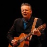 Tommy Emmanuel raznježio Zagrepčane