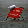 Nezapamćene poplave pogodile Englesku
