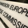 Europska komisija za arbitražu ili drugo rješenje