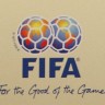 FIFA: Blatter dobio konkurenciju za glavnu fotelju  