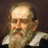 Pronađeni prsti i zub Galilea Galileija