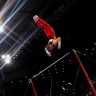 Kineski gimnastičari ponovno svjetski prvaci