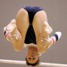 Gimnastičarski Svjetski kup otvoren u Osijeku