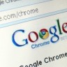 Google daje 20.000 dolara onome tko hakira Chrome