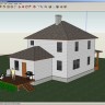 Izgradite kuću iz snova uz Google SketchUp
