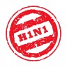 Gripa H1N1 iz 2009. bila je manje opasna od drugih gripa u novije vrijeme