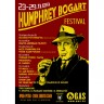 Humphrey Bogart festival u Velikoj Gorici