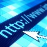 Top 10 Internet trenutaka