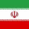 Iran u nedjelju počinje s vježbom protuzračne obrane